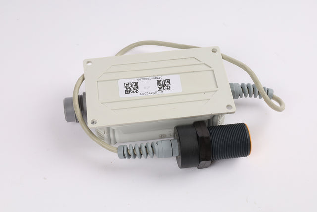 SIEMENS 6GT2001-0EA10