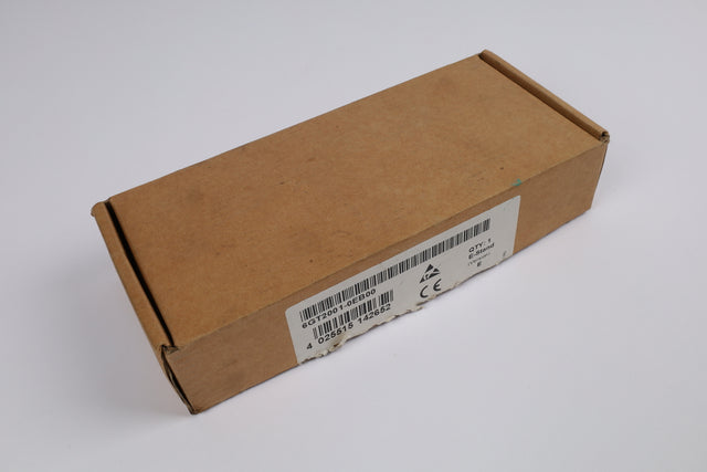 SIEMENS 6GT2001-0EB00
