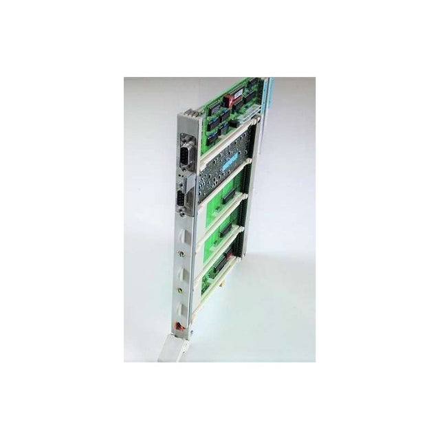 SIEMENS 6GT2002-0AA00