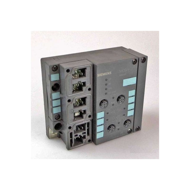 SIEMENS 6GT2002-0EB00
