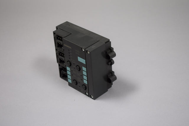 SIEMENS 6GT2002-0EB00