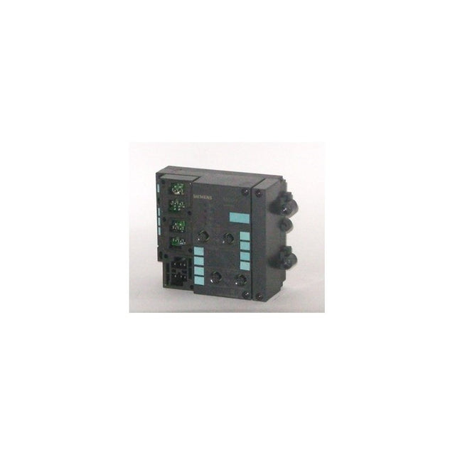 SIEMENS 6GT2002-0EB20