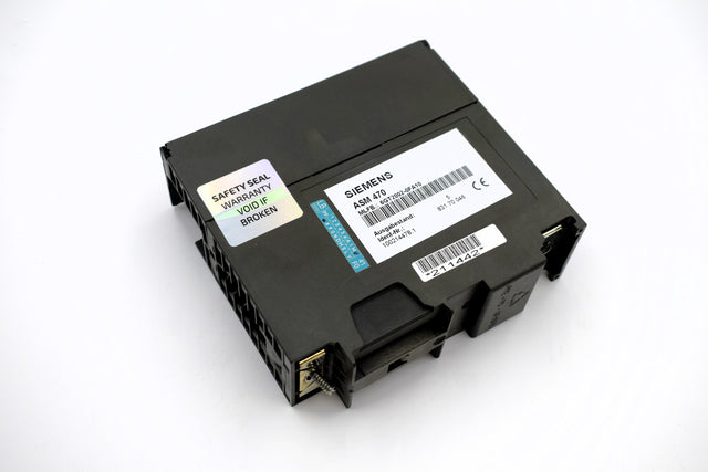 SIEMENS 6GT2002-0FA10