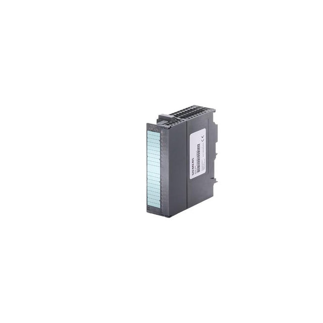 SIEMENS 6GT2002-0GA00