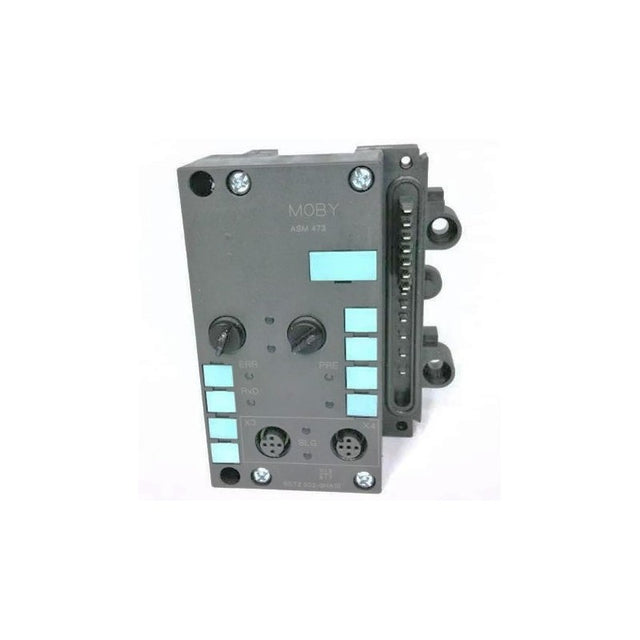 SIEMENS 6GT2002-0HA10