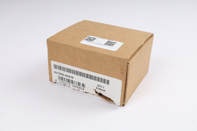 SIEMENS 6GT2002-0HA10