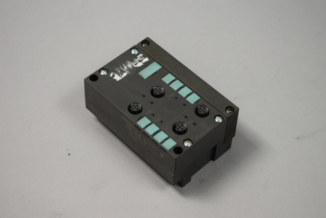 SIEMENS 6GT2002-0HA10