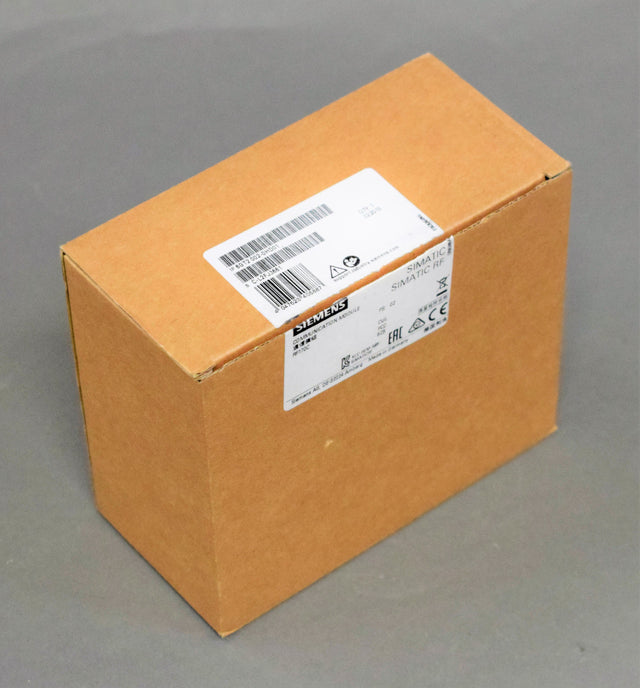 SIEMENS 6GT2002-0HD01