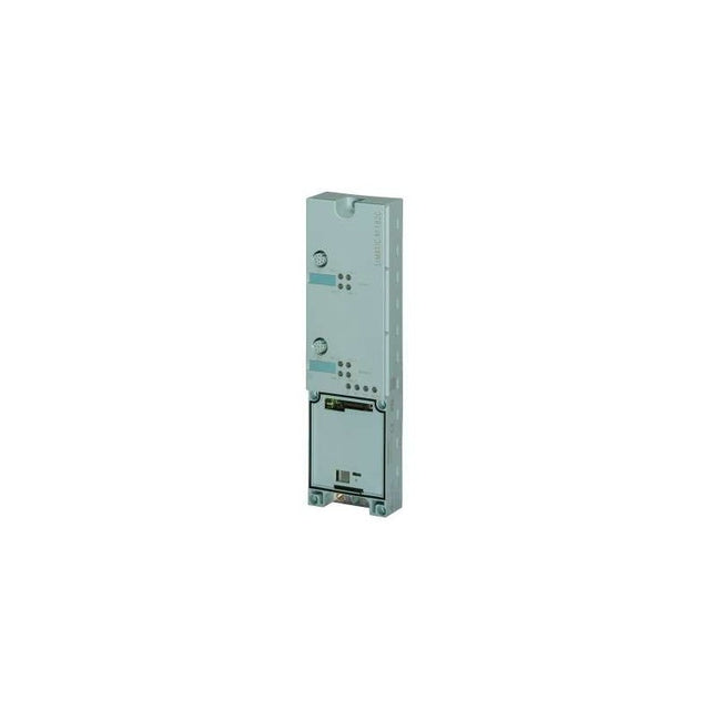 SIEMENS 6GT2002-0JD10