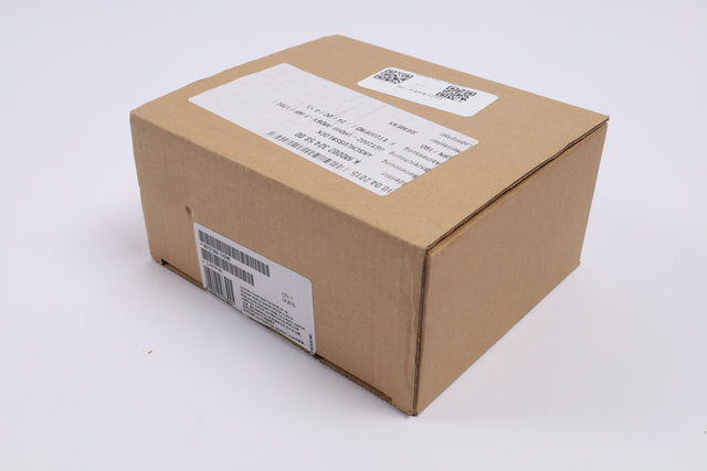 SIEMENS 6GT2002-1HD00