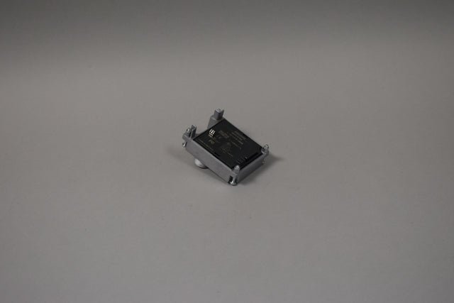 SIEMENS 6GT2002-1JD00