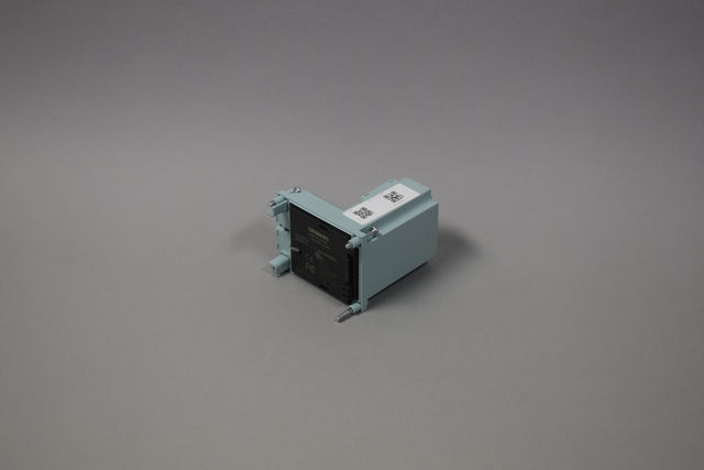 SIEMENS 6GT2002-2JD00