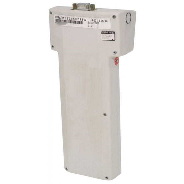 SIEMENS 6GT2003-0BA00