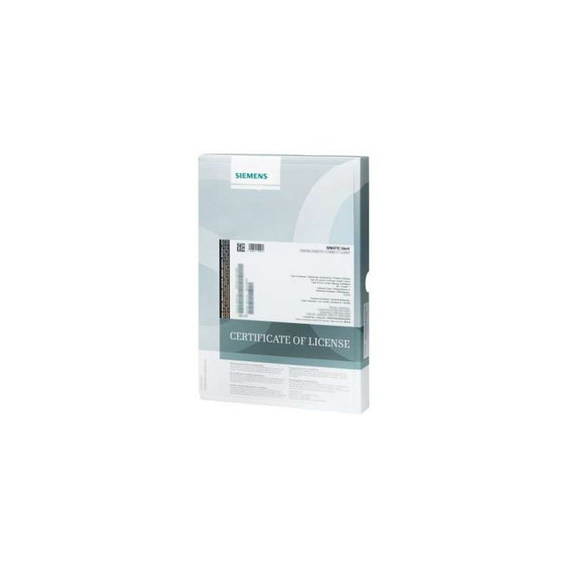 SIEMENS 6GT2080-2AA20