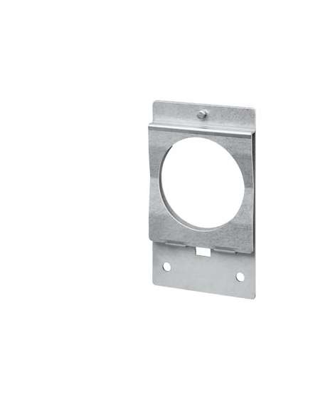 SIEMENS 6GT2090-0QA00-0AX4