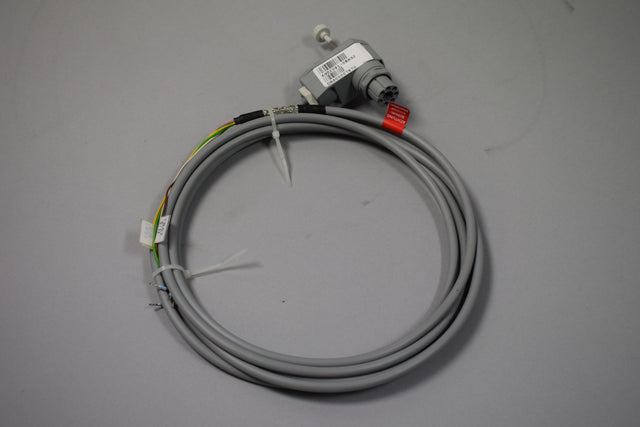 SIEMENS 6GT2091-0EH32