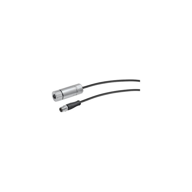 SIEMENS 6GT2091-0PH50