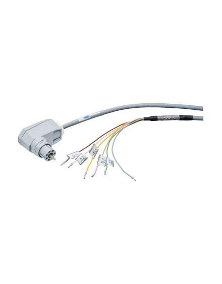 SIEMENS 6GT2091-4EN10