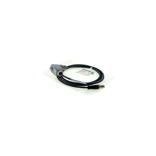 SIEMENS 6GT2091-4FH20
