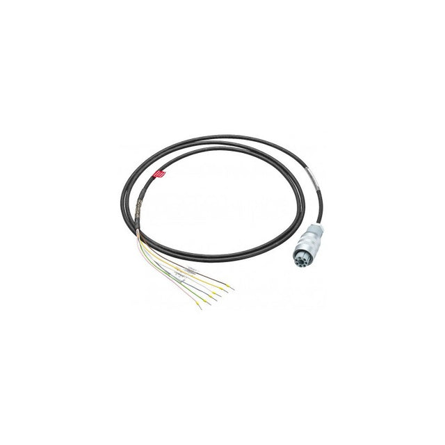 SIEMENS 6GT2091-6EH20