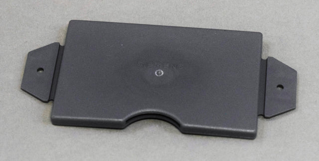 SIEMENS 6GT2190-0AB00