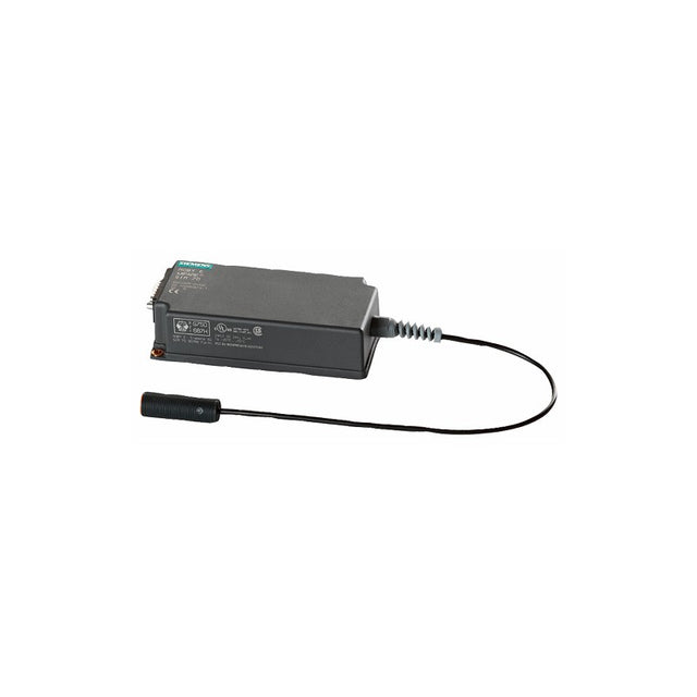 SIEMENS 6GT2305-0AA00
