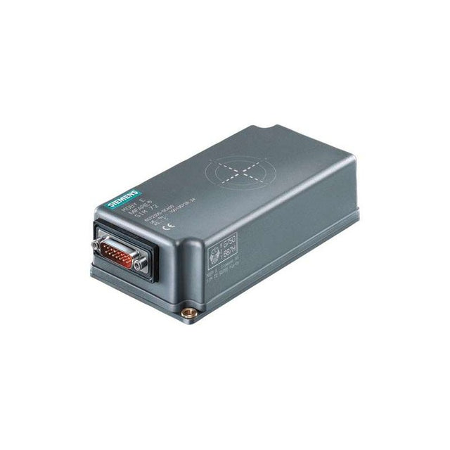 SIEMENS 6GT2305-0CA00MOBY