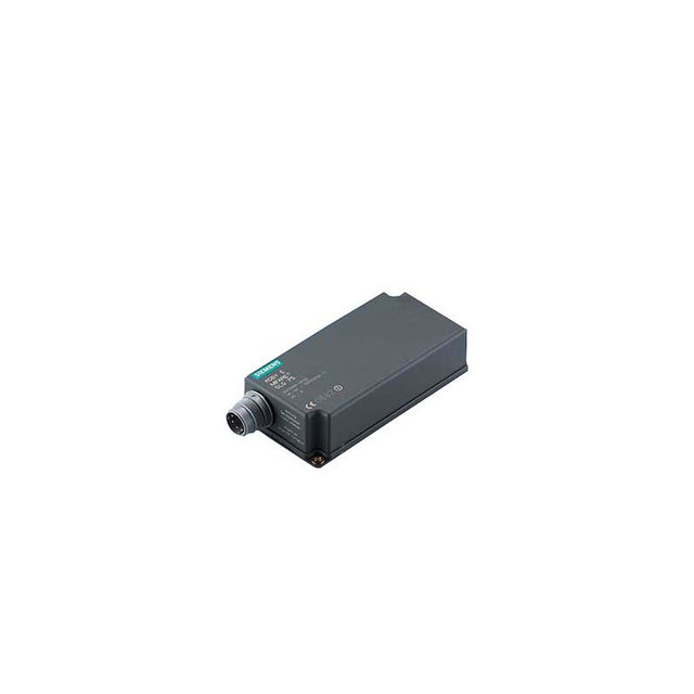 SIEMENS 6GT2398-1AF00