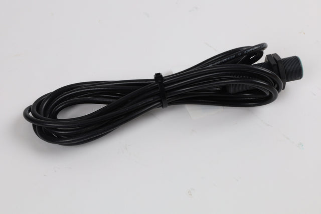 SIEMENS 6GT2398-1CA00