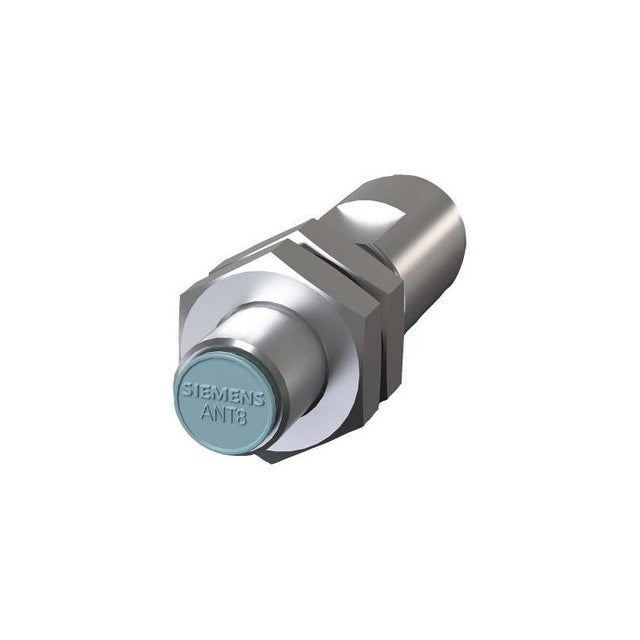 SIEMENS 6GT2398-1CF10