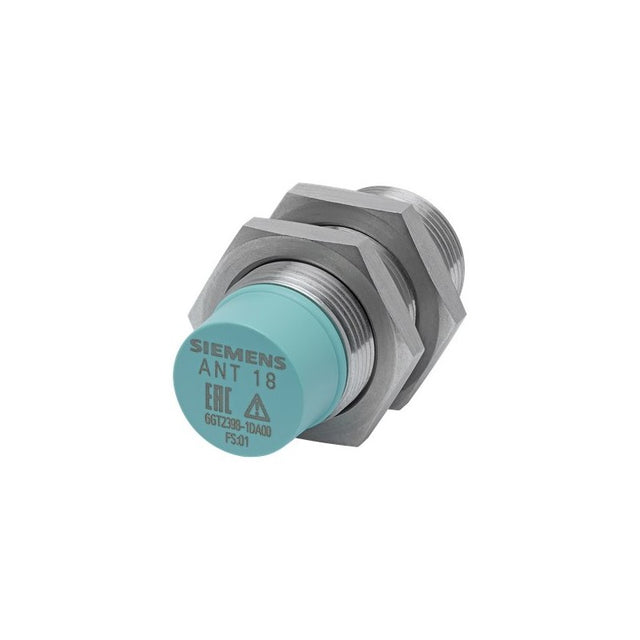 SIEMENS 6GT2398-1DA00