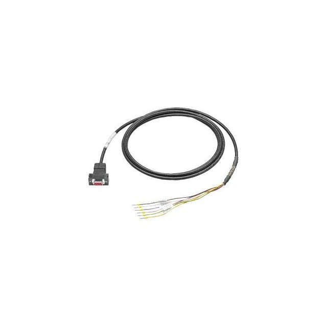 SIEMENS 6GT2491-4EN20