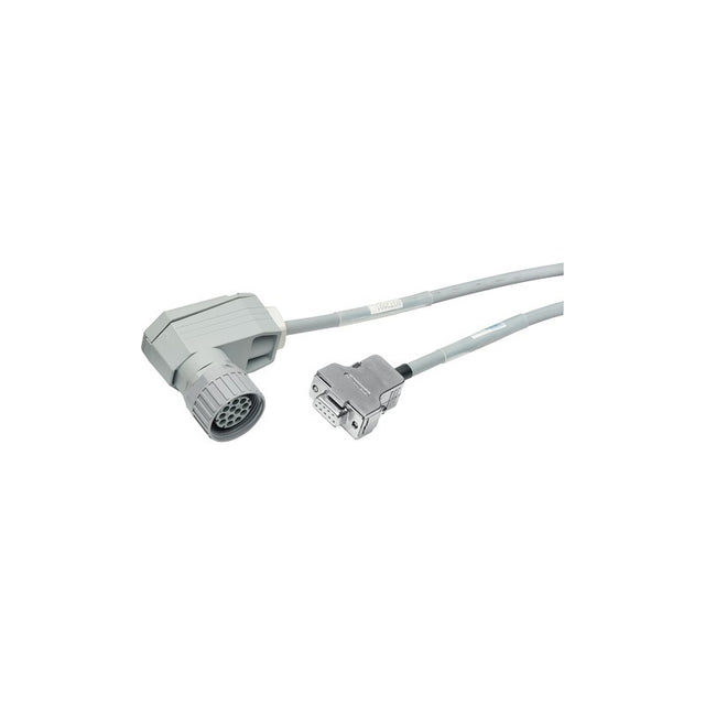 SIEMENS 6GT2591-5AH50