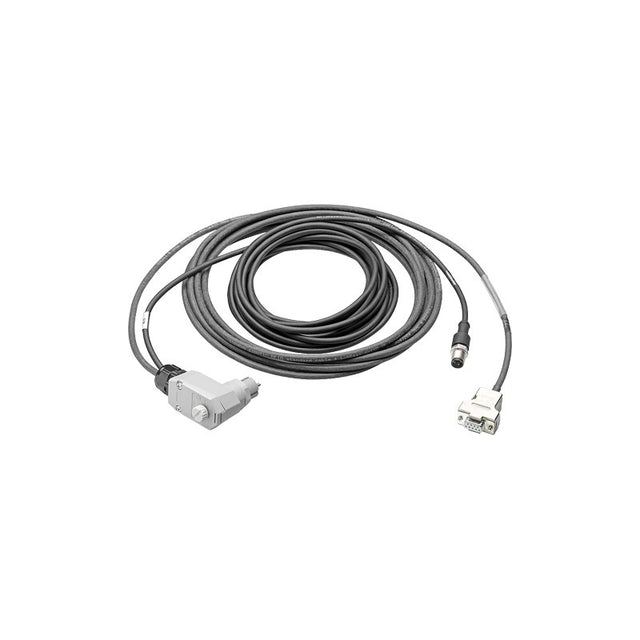SIEMENS 6GT2591-5CH50