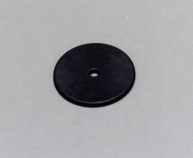 SIEMENS 6GT2600-0AE00