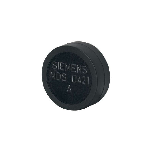 SIEMENS 6GT2600-4AE00