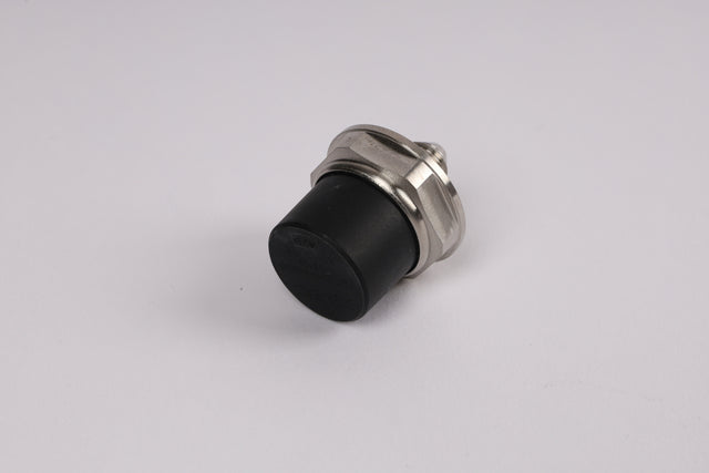SIEMENS 6GT2600-4AK00-0AX0