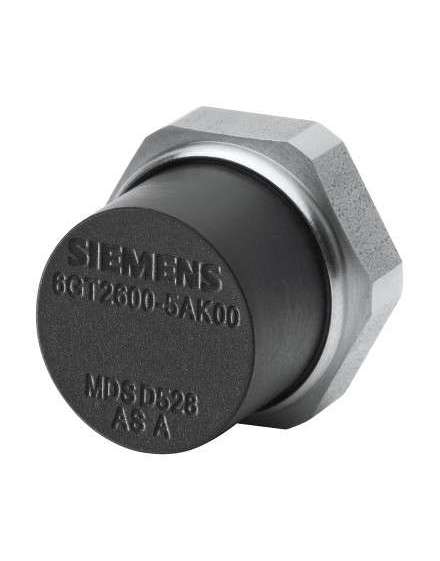 SIEMENS 6GT2600-5AK00