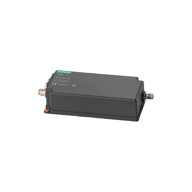 SIEMENS 6GT2698-2AC00