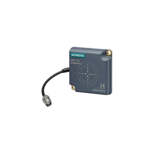 SIEMENS 6GT2698-5AC00