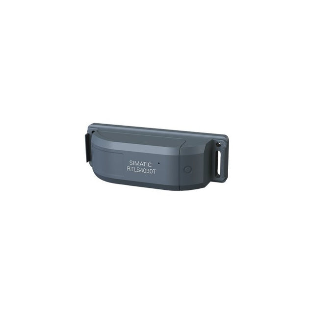SIEMENS 6GT2700-3DA13