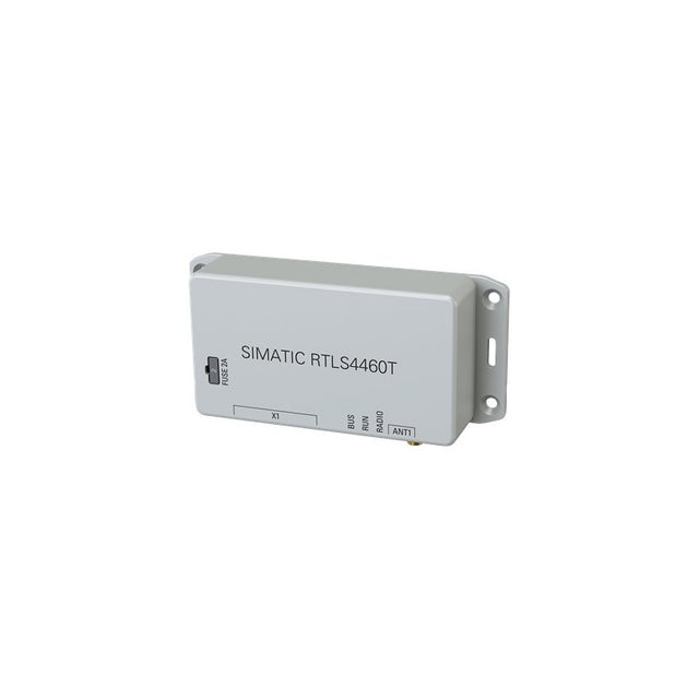 SIEMENS 6GT2700-6CE02