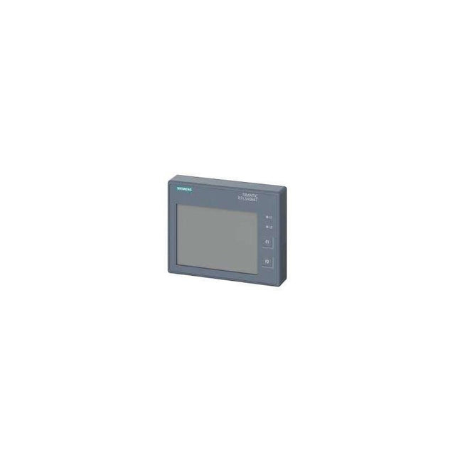 SIEMENS 6GT2700-7DC03