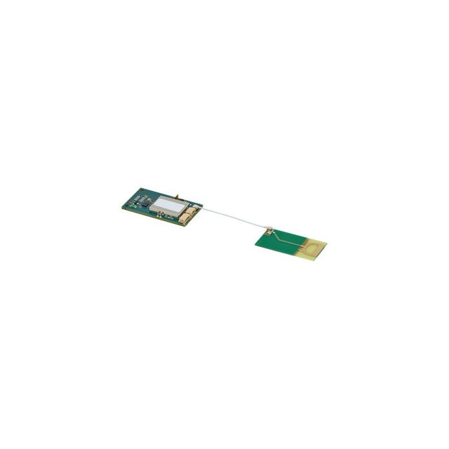 SIEMENS 6GT2700-8AF03
