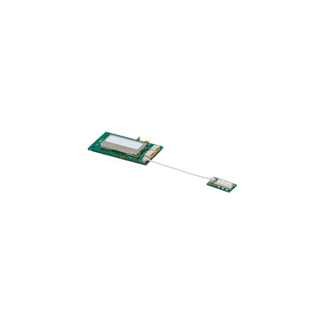 SIEMENS 6GT2700-8CF02