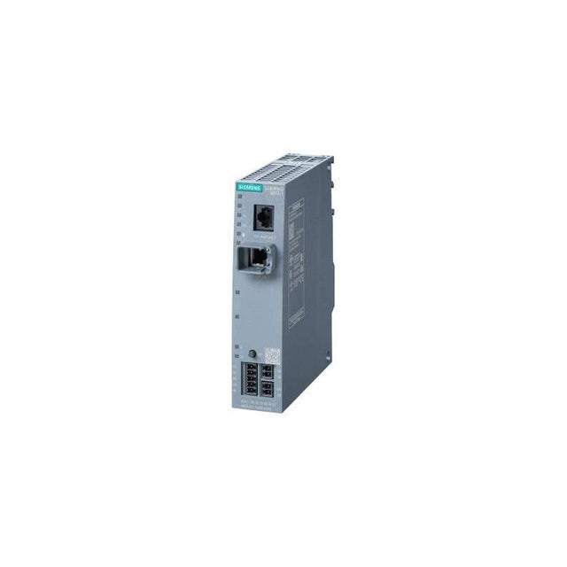 SIEMENS 6GT2800-4AC00