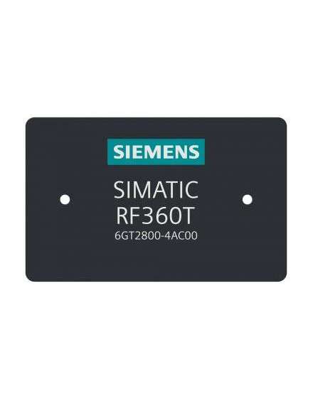 SIEMENS 6GT2800-5AC00