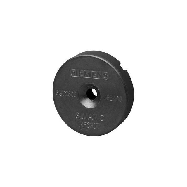 SIEMENS 6GT2800-5BA00