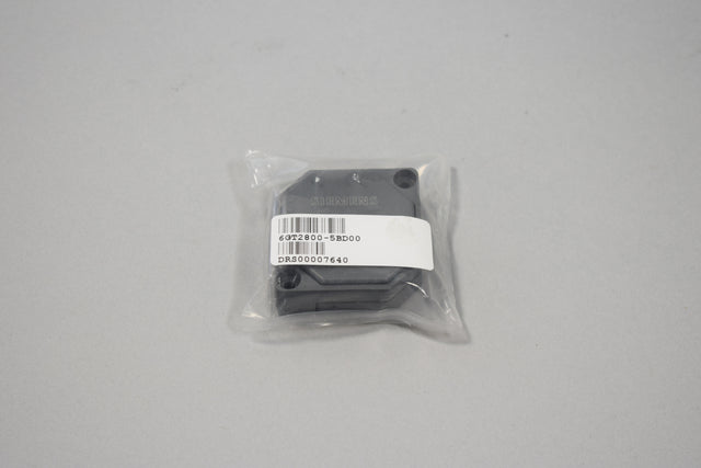 SIEMENS 6GT2800-5BD00