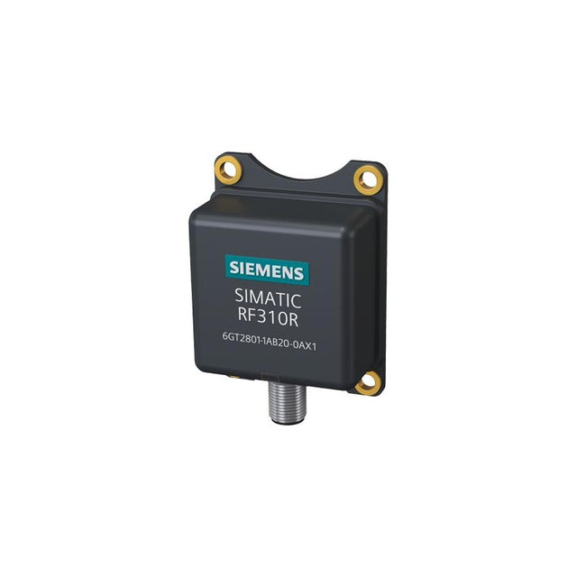 SIEMENS 6GT2801-1AB20-0AX1